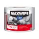 Paño Absorbente Elite Maxwipe Max70 Bobina de 750 Unidades