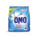 Detergente en Polvo Omo Matic Multiacción 800 g