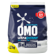 Detergente Polvo Omo Ultra Power Concentrado 2.7 Kg