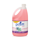 Limpiador de Piso Poett Bebé 4 l