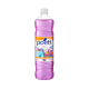 Limpiador de Piso Poett Espíritu Play 900 ml