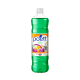 Limpiador de Piso Poett Música en Primavera 900 ml