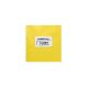 Paño Absorbente Porex 18X20 Cm 3 Unidades