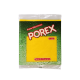 Paño Absorbente Porex Multiuso 40X38 cm