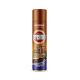 Lustramuebles Aerosol Premio Aerosol Lavanda 360 ml