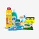 Kit de Emergencia Hombre