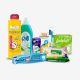 Kit de Emergencia Mujer