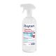 Alcohol Plus Raytan 70% con glicerina 1 L