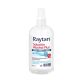 Alcohol Plus Raytan 70% con glicerina 250 ml