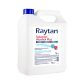 Alcohol Plus Raytan 70% con glicerina para Manos 5 L