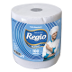 Toalla Papel Regio Multiuso Hoja Simple 100 M