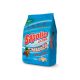 Detergente Polvo Sapolio Matic Floral 2 Kg