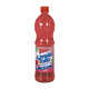 Limpiador Piso Sapolio Floral 900 ml