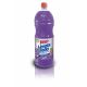 Limpiador Piso Sapolio Lavanda 1.8 L