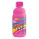 Limpiador Sapolio Quitamanchas Ropa de Color 265 Ml