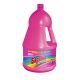Limpiador Sapolio Quitamanchas Ropa de Color 3.7 L