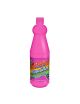 Limpiador Sapolio Quitamanchas Ropa de Color 930 Ml