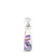 Perfumador de Telas Sapolio Campos de Lavada 300 Ml