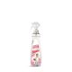 Perfumador de Telas Sapolio Ternura de Bebe 300 Ml