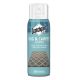 Desmanchador de Telas y Alfombras 3M Scotchgard 467 g