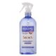 Alcohol Simond's Plus Spray Antibacteriano 70%
