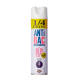 Desinfectante Aerosol Tanax Antibac Original 220 ml + 1/4 gratis