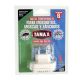 Insecticida Eléctrico Tanax Mata Mosquitos, Moscas y Zancudos