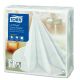 Servilleta Mesa Tork Premium 39x39 cm Paquete de 50 Unidades
