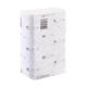 Toalla de Papel Tork Interfoliada Hoja Simple Universal Paquete de 250 Unidades