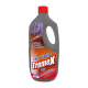 Cera Líquida Tremex Auto Brillo 900 ml Rojo