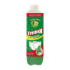 Lavalozas Tremex Recarga Aroma Limón 1.5 l
