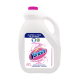Limpiador Ropa Vanish Quita Manchas Ropa Blanca 3.7 L