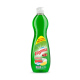Lavalozas Virginia Limón 500 ml