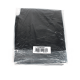Bolsa de Aseo Virutex Carga Pesada 140x150 cm Paquete de 50 Unidades