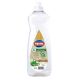 Lavalozas Virutex Piel Sensible Aloe Vera 500 ml