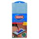 Mopa Plana Virutex Repuesto Microfibra 35 cm