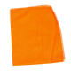 Paño de Aseo Virutex 35x40 cm Naranjo
