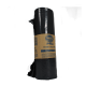 Bolsa de Aseo Virutex Pro Mediana 70X90 cm Rollo de 10 Unidades