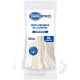 Mopa Húmeda Virutex Pro Repuesto Algodón 300 g