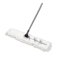 Mopa Seca Virutex Pro Tipo Avión con Mango 90 cm