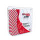 Paño Absorbente Wypall X50 50 Unidades