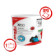 Paño Absorbente WyPall X60 Rollo de 890 Pañitos