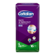 Pañal para Adulto Cotidian Ultraprotect Grande / Extragrande 16 Unidades