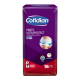 Pañal para Adulto Cotidian Ultraprotect Unisex 16 Unidades