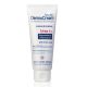 Crema Simond's Dermo Cream Urea 5% 80 ml