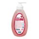 Jabón Líquido Difem Care Antibacterial 340 ml