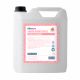 Jabón Líquido Difem Care Humectante Leche de Almendra 5 L