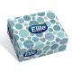 Pañuelo Facial Elite Estuche de 90 Hojas