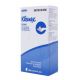 Jabón en Espuma Kleenex Cosmético 800 ml