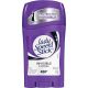 Desodorante Personal Lady Speed Stick Floral 45 g